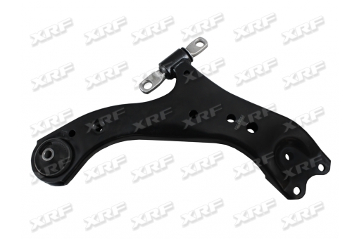 XRF Control Arm XCA1338