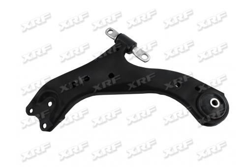 XRF Control Arm XCA1339
