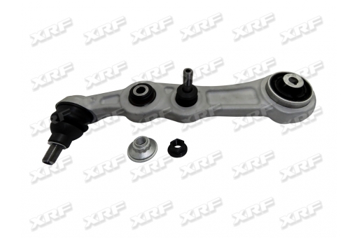 XRF Control Arm and Ball Joint Assembly XCA1340