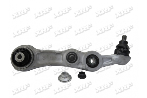 XRF Control Arm and Ball Joint Assembly XCA1341