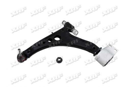 XRF Control Arm and Ball Joint Assembly XCA1343
