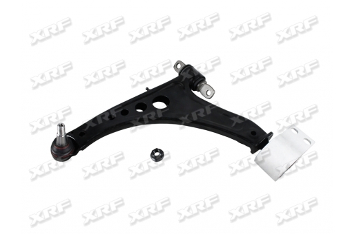 XRF Control Arm and Ball Joint Assembly XCA1345