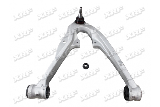 XRF Control Arm and Ball Joint Assembly XCA1346