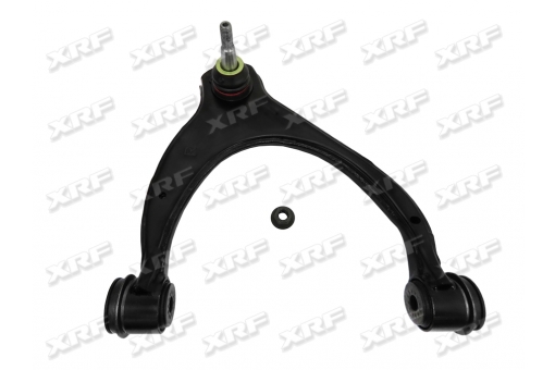 XRF Control Arm and Ball Joint Assembly XCA1348