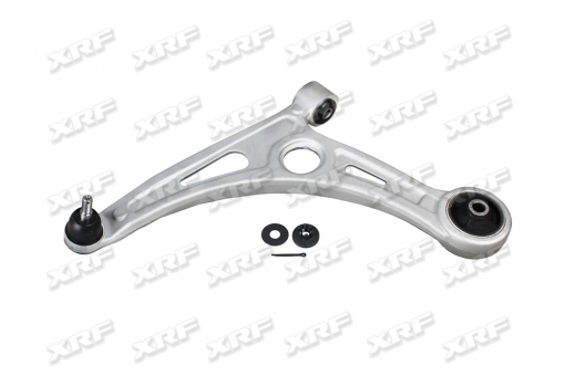 XRF Control Arm and Ball Joint Assembly XCA1351