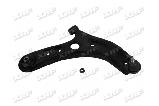 XRF Control Arm and Ball Joint Assembly XCA1352