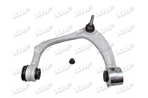 XRF Control Arm and Ball Joint Assembly XCA1355