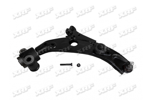 XRF Control Arm and Ball Joint Assembly XCA1369