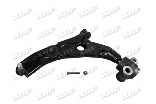 XRF Control Arm and Ball Joint Assembly XCA1370