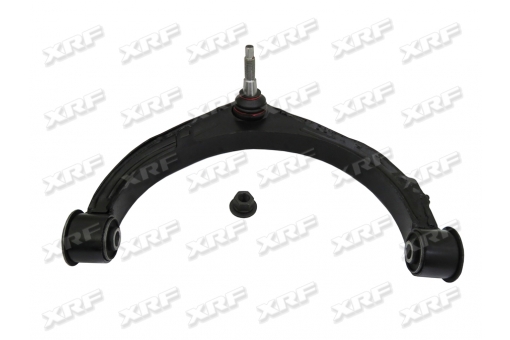 XRF Control Arm and Ball Joint Assembly XCA1371