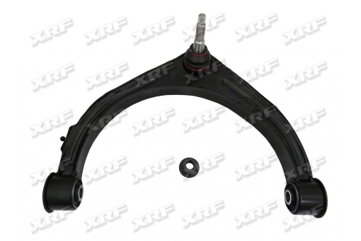 XRF Control Arm and Ball Joint Assembly XCA1372
