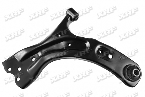 XRF Control Arm XCA1384