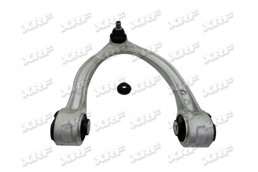 XRF Control Arm and Ball Joint Assembly XCA1389