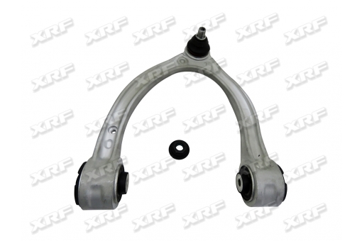 XRF Control Arm and Ball Joint Assembly XCA1390