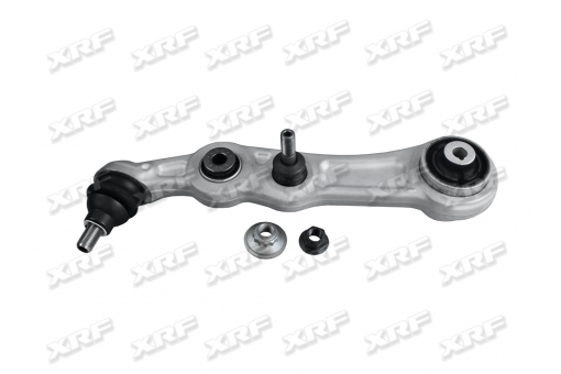 XRF Control Arm and Ball Joint Assembly XCA1393