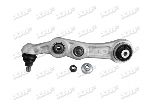 XRF Control Arm and Ball Joint Assembly XCA1394
