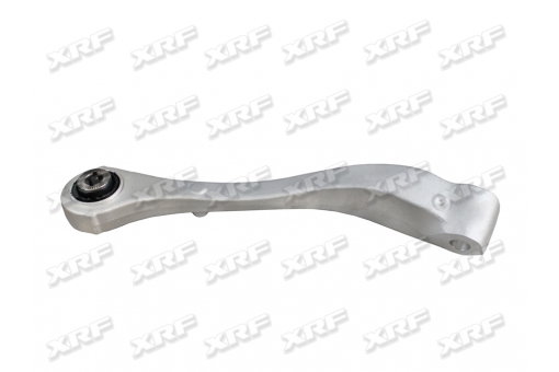 XRF Control Arm XCA1395