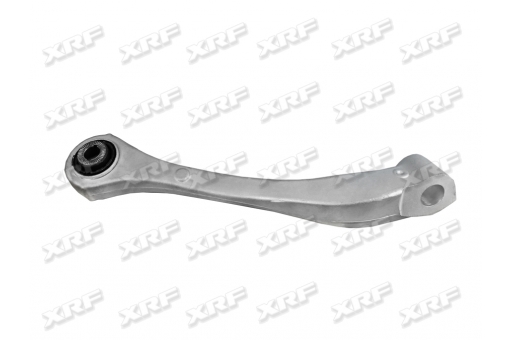 XRF Control Arm XCA1396
