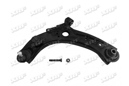XRF Control Arm and Ball Joint Assembly XCA1400