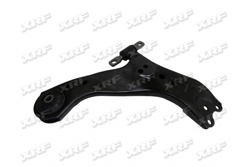 XRF Control Arm XCA1409
