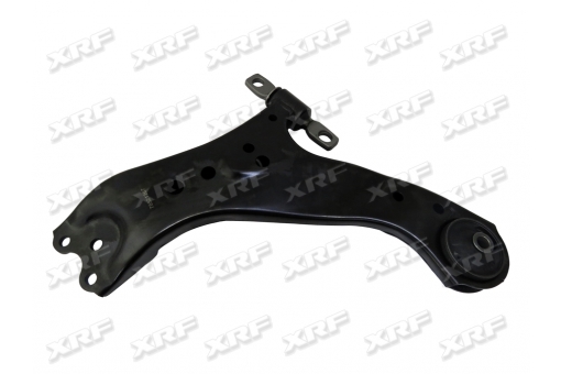 XRF Control Arm XCA1410