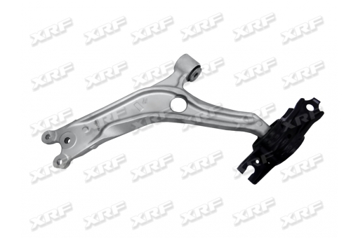 XRF Control Arm XCA1415