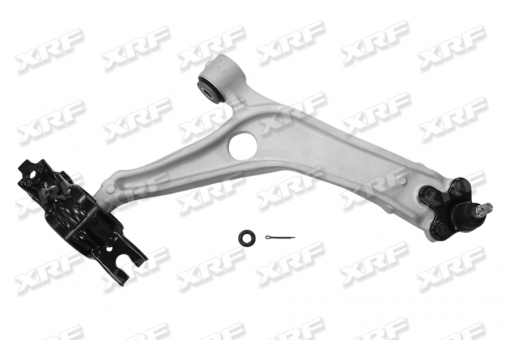 XRF Control Arm and Ball Joint Assembly XCA1415A