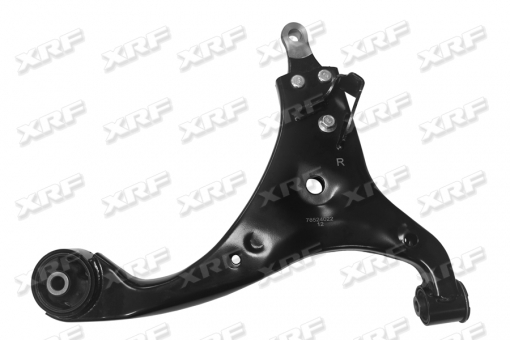 XRF Control Arm and Ball Joint Assembly XCA1433