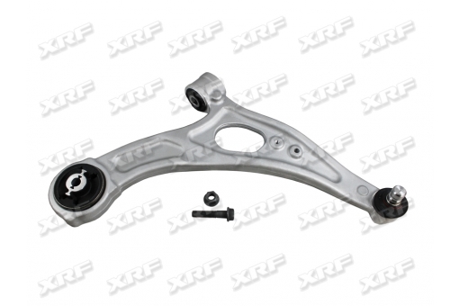 XRF Control Arm and Ball Joint Assembly XCA1441