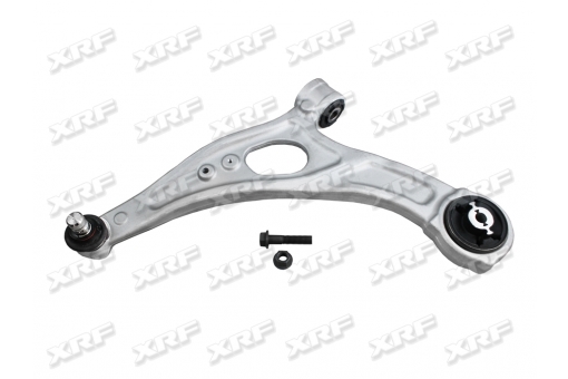 XRF Control Arm and Ball Joint Assembly XCA1442