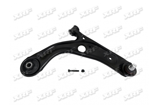 XRF Control Arm and Ball Joint Assembly XCA1445