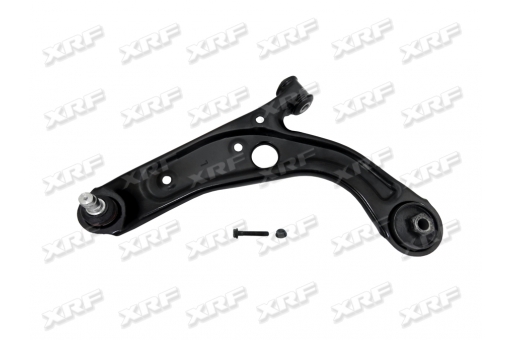 XRF Control Arm and Ball Joint Assembly XCA1446
