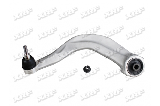 XRF Control Arm and Ball Joint Assembly XCA1450