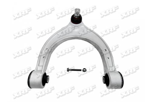 XRF Control Arm and Ball Joint Assembly XCA1463