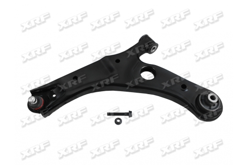 XRF Control Arm and Ball Joint Assembly XCA1477