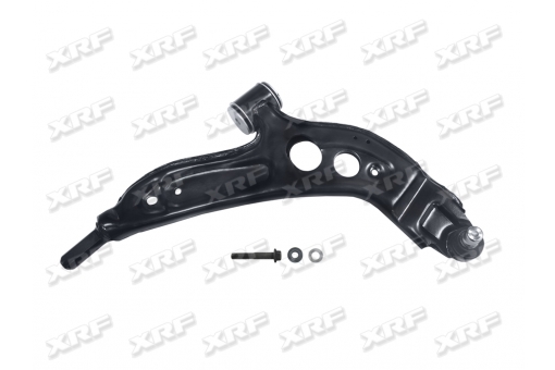XRF Control Arm and Ball Joint Assembly XCA1478