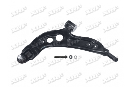 XRF Control Arm and Ball Joint Assembly XCA1479