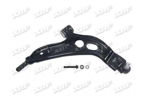 XRF Control Arm and Ball Joint Assembly XCA1480