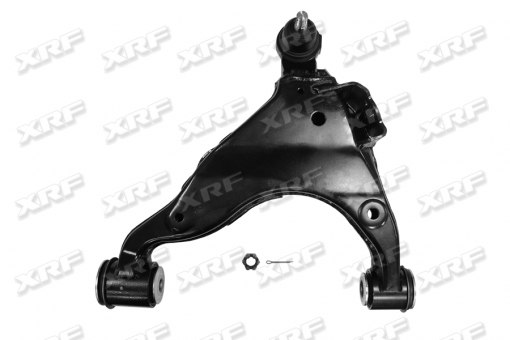 XRF Control Arm and Ball Joint Assembly XCA1488