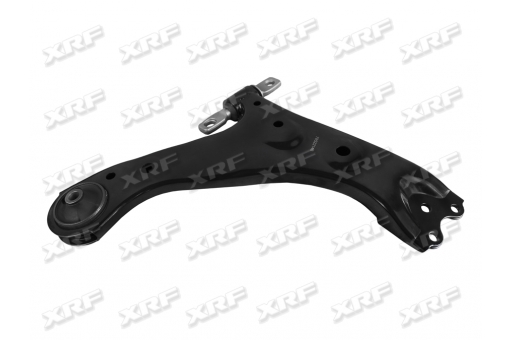 XRF Control Arm XCA1490