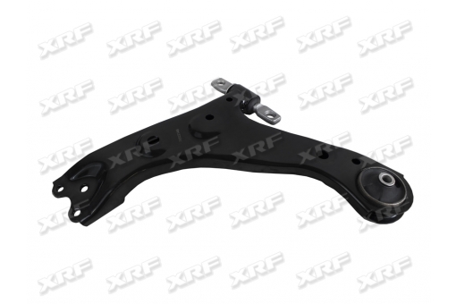 XRF Control Arm XCA1491