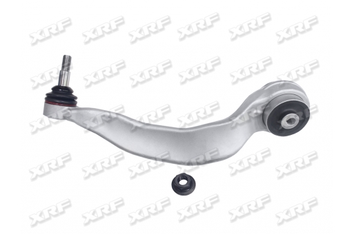 XRF Control Arm and Ball Joint Assembly XCA1495