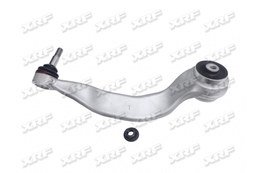 XRF Control Arm and Ball Joint Assembly XCA1496