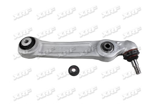 XRF Control Arm and Ball Joint Assembly XCA1497