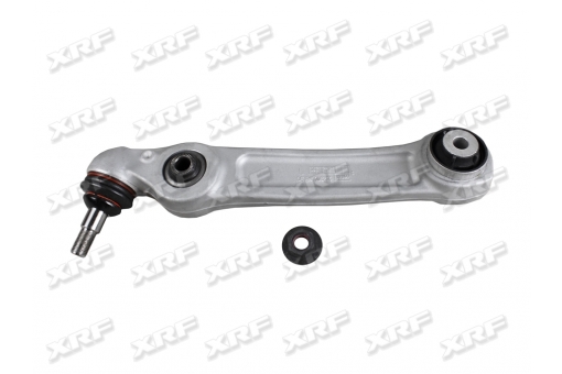 XRF Control Arm and Ball Joint Assembly XCA1498