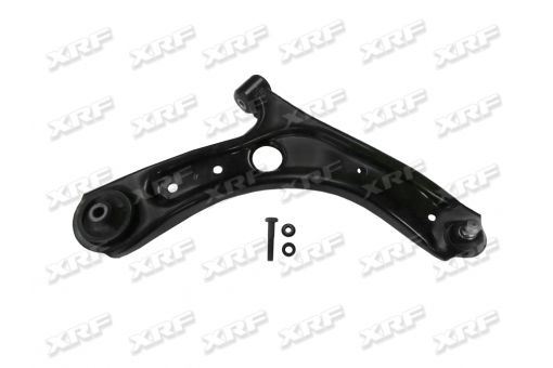 XRF Control Arm and Ball Joint Assembly XCA1503