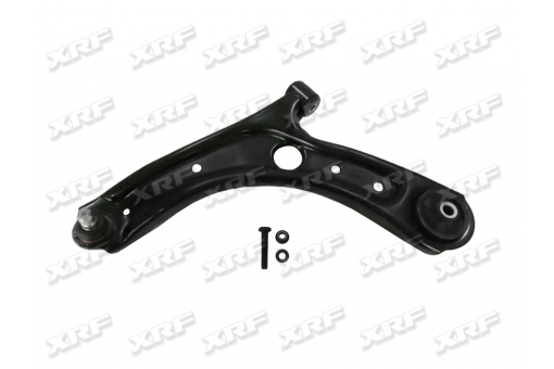 XRF Control Arm and Ball Joint Assembly XCA1504