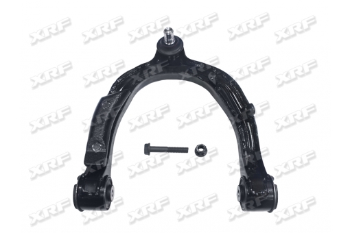 XRF Control Arm and Ball Joint Assembly XCA1505