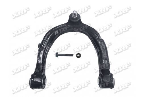 XRF Control Arm and Ball Joint Assembly XCA1506