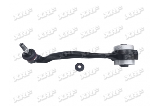XRF Control Arm and Ball Joint Assembly XCA1511
